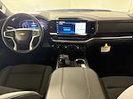 New 2026 Chevrolet Silverado 1500 LT Crew Cab 4WD Pickup for sale #P261454 - photo 44