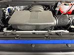 New 2026 Chevrolet Silverado 1500 LT Crew Cab 4WD Pickup for sale #P261454 - photo 45