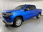 New 2026 Chevrolet Silverado 1500 LT Crew Cab 4WD Pickup for sale #P261454 - photo 6