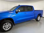 New 2026 Chevrolet Silverado 1500 LT Crew Cab 4WD Pickup for sale #P261454 - photo 7