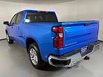 New 2026 Chevrolet Silverado 1500 LT Crew Cab 4WD Pickup for sale #P261454 - photo 8