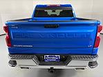 New 2026 Chevrolet Silverado 1500 LT Crew Cab 4WD Pickup for sale #P261454 - photo 9