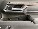 2026 Chevrolet Silverado 2500 Crew Cab 4WD Pickup for sale #P261459 - photo 14