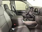 2026 Chevrolet Silverado 2500 Crew Cab 4WD Pickup for sale #P261459 - photo 15