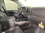 2026 Chevrolet Silverado 2500 Crew Cab 4WD Pickup for sale #P261459 - photo 17