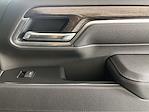 2026 Chevrolet Silverado 2500 Crew Cab 4WD Pickup for sale #P261459 - photo 18