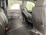 2026 Chevrolet Silverado 2500 Crew Cab 4WD Pickup for sale #P261459 - photo 20