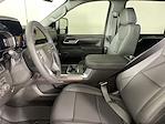 2026 Chevrolet Silverado 2500 Crew Cab 4WD Pickup for sale #P261459 - photo 25