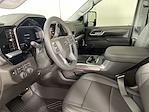 2026 Chevrolet Silverado 2500 Crew Cab 4WD Pickup for sale #P261459 - photo 26