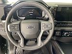 2026 Chevrolet Silverado 2500 Crew Cab 4WD Pickup for sale #P261459 - photo 27