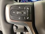 2026 Chevrolet Silverado 2500 Crew Cab 4WD Pickup for sale #P261459 - photo 28