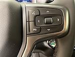 2026 Chevrolet Silverado 2500 Crew Cab 4WD Pickup for sale #P261459 - photo 29