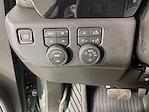 2026 Chevrolet Silverado 2500 Crew Cab 4WD Pickup for sale #P261459 - photo 30