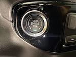 2026 Chevrolet Silverado 2500 Crew Cab 4WD Pickup for sale #P261459 - photo 33