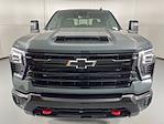 2026 Chevrolet Silverado 2500 Crew Cab 4WD Pickup for sale #P261459 - photo 4