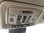 2026 Chevrolet Silverado 2500 Crew Cab 4WD Pickup for sale #P261459 - photo 41