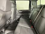 2026 Chevrolet Silverado 2500 Crew Cab 4WD Pickup for sale #P261459 - photo 43