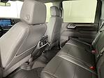 2026 Chevrolet Silverado 2500 Crew Cab 4WD Pickup for sale #P261459 - photo 44