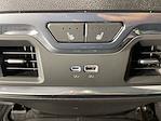 2026 Chevrolet Silverado 2500 Crew Cab 4WD Pickup for sale #P261459 - photo 45