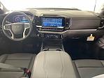 2026 Chevrolet Silverado 2500 Crew Cab 4WD Pickup for sale #P261459 - photo 46