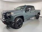2026 Chevrolet Silverado 2500 Crew Cab 4WD Pickup for sale #P261459 - photo 5