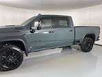 2026 Chevrolet Silverado 2500 Crew Cab 4WD Pickup for sale #P261459 - photo 6
