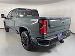 2026 Chevrolet Silverado 2500 Crew Cab 4WD Pickup for sale #P261459 - photo 7