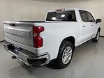 2026 Chevrolet Silverado 1500 Crew Cab 4WD Pickup for sale #P261460 - photo 10