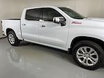2026 Chevrolet Silverado 1500 Crew Cab 4WD Pickup for sale #P261460 - photo 11