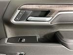 2026 Chevrolet Silverado 1500 Crew Cab 4WD Pickup for sale #P261460 - photo 14