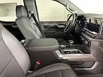 2026 Chevrolet Silverado 1500 Crew Cab 4WD Pickup for sale #P261460 - photo 15