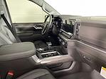 2026 Chevrolet Silverado 1500 Crew Cab 4WD Pickup for sale #P261460 - photo 17
