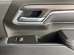 2026 Chevrolet Silverado 1500 Crew Cab 4WD Pickup for sale #P261460 - photo 18