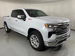 2026 Chevrolet Silverado 1500 Crew Cab 4WD Pickup for sale #P261460 - photo 2
