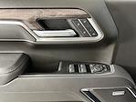 2026 Chevrolet Silverado 1500 Crew Cab 4WD Pickup for sale #P261460 - photo 23