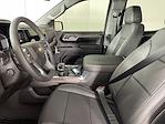 2026 Chevrolet Silverado 1500 Crew Cab 4WD Pickup for sale #P261460 - photo 25