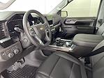 2026 Chevrolet Silverado 1500 Crew Cab 4WD Pickup for sale #P261460 - photo 26