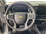 2026 Chevrolet Silverado 1500 Crew Cab 4WD Pickup for sale #P261460 - photo 27
