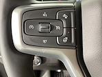 2026 Chevrolet Silverado 1500 Crew Cab 4WD Pickup for sale #P261460 - photo 28
