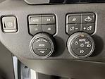 2026 Chevrolet Silverado 1500 Crew Cab 4WD Pickup for sale #P261460 - photo 30