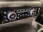 2026 Chevrolet Silverado 1500 Crew Cab 4WD Pickup for sale #P261460 - photo 36