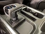 2026 Chevrolet Silverado 1500 Crew Cab 4WD Pickup for sale #P261460 - photo 37