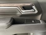 2026 Chevrolet Silverado 1500 Crew Cab 4WD Pickup for sale #P261460 - photo 39
