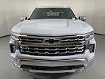 2026 Chevrolet Silverado 1500 Crew Cab 4WD Pickup for sale #P261460 - photo 4