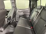 2026 Chevrolet Silverado 1500 Crew Cab 4WD Pickup for sale #P261460 - photo 40