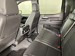 2026 Chevrolet Silverado 1500 Crew Cab 4WD Pickup for sale #P261460 - photo 41