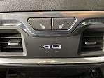 2026 Chevrolet Silverado 1500 Crew Cab 4WD Pickup for sale #P261460 - photo 42