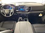 2026 Chevrolet Silverado 1500 Crew Cab 4WD Pickup for sale #P261460 - photo 43