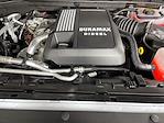 2026 Chevrolet Silverado 1500 Crew Cab 4WD Pickup for sale #P261460 - photo 44