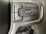 2026 Chevrolet Silverado 1500 Crew Cab 4WD Pickup for sale #P261460 - photo 45